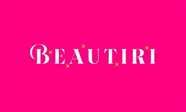 Beautiri.com